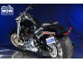 2019 Harley-Davidson Softail Fat Boy 114 for sale 201299874