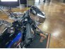 2019 Harley-Davidson Softail Low Rider for sale 201302578