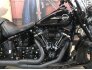 2019 Harley-Davidson Softail Heritage Classic 114 for sale 201303195