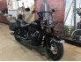 2019 Harley-Davidson Softail Heritage Classic 114 for sale 201303195