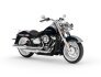 2019 Harley-Davidson Softail Deluxe for sale 201308366