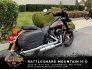 2019 Harley-Davidson Softail Heritage Classic for sale 201308732