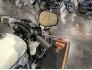 2019 Harley-Davidson Softail Breakout 114 for sale 201313151
