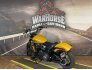 2019 Harley-Davidson Softail Street Bob for sale 201314422