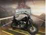 2019 Harley-Davidson Softail Slim for sale 201314430