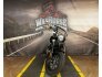 2019 Harley-Davidson Softail Slim for sale 201314430