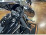 2019 Harley-Davidson Softail Heritage Classic 114 for sale 201315657