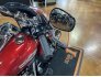 2019 Harley-Davidson Softail Sport Glide for sale 201315658