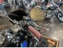 2019 Harley-Davidson Softail Low Rider for sale 201315753