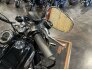 2019 Harley-Davidson Softail Heritage Classic 114 for sale 201316632