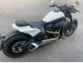 2019 Harley-Davidson Softail for sale 201317170