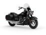 2019 Harley-Davidson Softail Heritage Classic for sale 201317993
