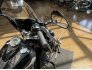2019 Harley-Davidson Softail Heritage Classic 114 for sale 201318015