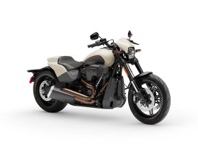 2019 Harley-Davidson Softail FXDR 114 for sale 201318049