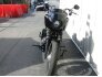 2019 Harley-Davidson Softail Street Bob for sale 201318555