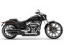 2019 Harley-Davidson Softail Breakout 114 for sale 201319213