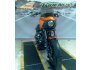 2019 Harley-Davidson Softail Fat Bob 114 for sale 201319611