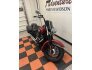 2019 Harley-Davidson Softail Heritage Classic 114 for sale 201321668