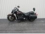 2019 Harley-Davidson Softail Heritage Classic 114 for sale 201326565