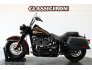 2019 Harley-Davidson Softail Heritage Classic for sale 201326835