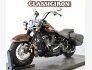 2019 Harley-Davidson Softail Heritage Classic for sale 201326835