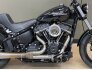 2019 Harley-Davidson Softail Street Bob for sale 201341647