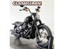 2019 Harley-Davidson Softail Street Bob for sale 201344494