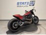 2019 Harley-Davidson Softail FXDR 114 for sale 201346424