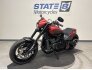 2019 Harley-Davidson Softail FXDR 114 for sale 201346424
