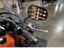 2019 Harley-Davidson Softail Fat Bob 114 for sale 201348111
