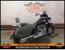 2019 Harley-Davidson Softail Heritage Classic 114 for sale 201348197