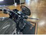 2019 Harley-Davidson Softail Breakout for sale 201348700