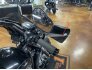2019 Harley-Davidson Softail for sale 201353773