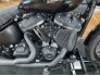 2019 Harley-Davidson Softail for sale 201353773