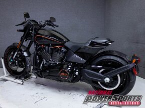 2019 Harley-Davidson Softail FXDR 114 for sale 201354894