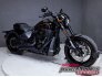 2019 Harley-Davidson Softail FXDR 114 for sale 201354894