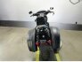 2019 Harley-Davidson Softail Sport Glide for sale 201355552
