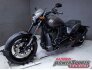 2019 Harley-Davidson Softail FXDR 114 for sale 201355927