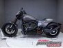 2019 Harley-Davidson Softail FXDR 114 for sale 201355927