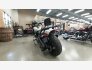 2019 Harley-Davidson Softail Fat Bob 114 for sale 201360894
