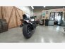 2019 Harley-Davidson Softail Fat Bob 114 for sale 201360894