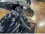 2019 Harley-Davidson Softail Heritage Classic 114 for sale 201361152