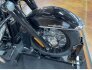 2019 Harley-Davidson Softail Heritage Classic 114 for sale 201361152