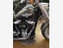 2019 Harley-Davidson Softail Fat Boy 114 for sale 201375344
