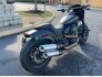 2019 Harley-Davidson Softail Fat Bob 114 for sale 201378191