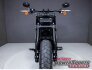 2019 Harley-Davidson Softail Fat Bob 114 for sale 201386513