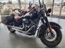 2019 Harley-Davidson Softail Heritage Classic for sale 201390187