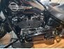 2019 Harley-Davidson Softail for sale 201390551