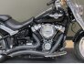 2019 Harley-Davidson Softail Fat Boy for sale 201391219