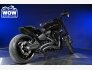 2019 Harley-Davidson Softail FXDR 114 for sale 201403522